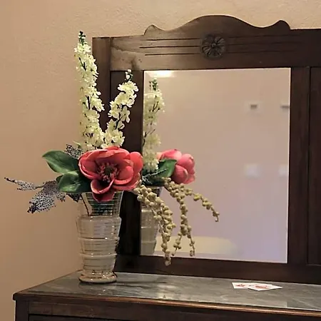 Bed and breakfast Il Canto Del Gallo Casole dʼElsa