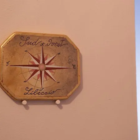 Il Canto Del Gallo 4* Casole dʼElsa