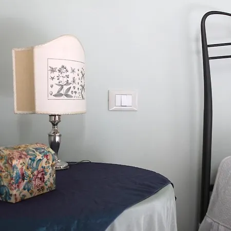 Il Canto Del Gallo Bed & Breakfast Casole dʼElsa