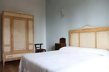 Bed & Breakfast Il Canto Del Gallo 4*