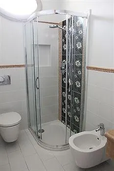 Bed & Breakfast Il Canto Del Gallo 4*