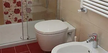 Il Canto Del Gallo