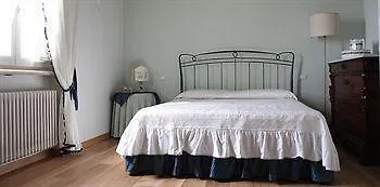 Bed & Breakfast Il Canto Del Gallo