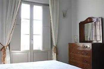 Il Canto Del Gallo 4*