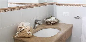 Bed & Breakfast Il Canto Del Gallo Casole dʼElsa