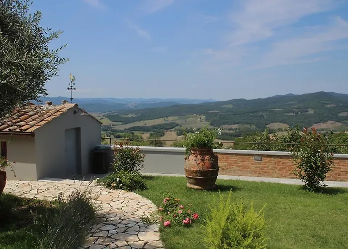 Il Canto Del Gallo 4*